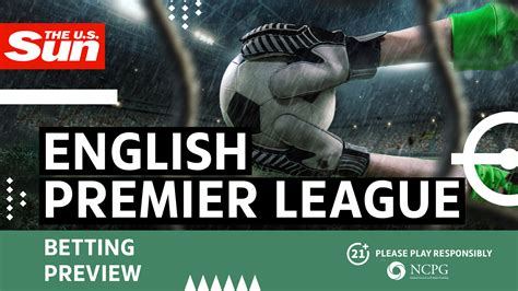 premier league qualifying betting